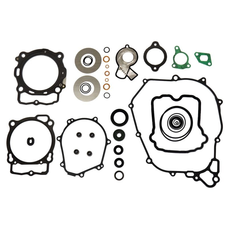 Athena — Athena 21-23 GAS GAS MC 450F Complete Gasket Kit