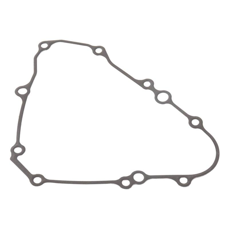 Vertex Pistons — Vertex Gaskets 19-20 Honda CRF450L Ignition Cover Gasket Kit