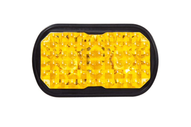 Diode Dynamics — Replacement lens for your Stage Series 2" Pod Light.