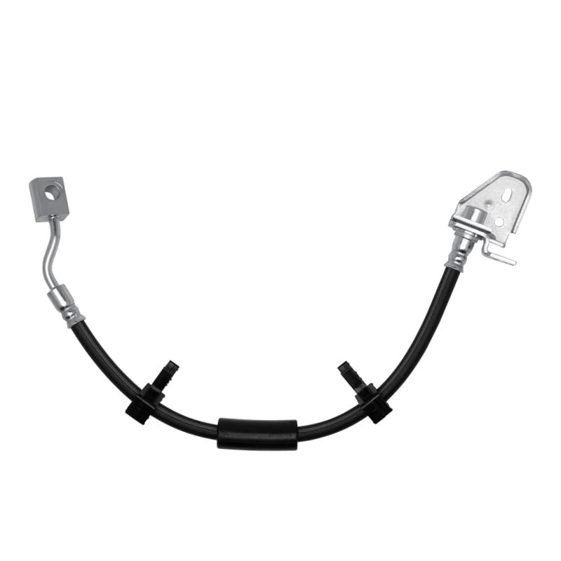 DFC — DFC 16-23 Dodge Durango Front-L Brake Hose