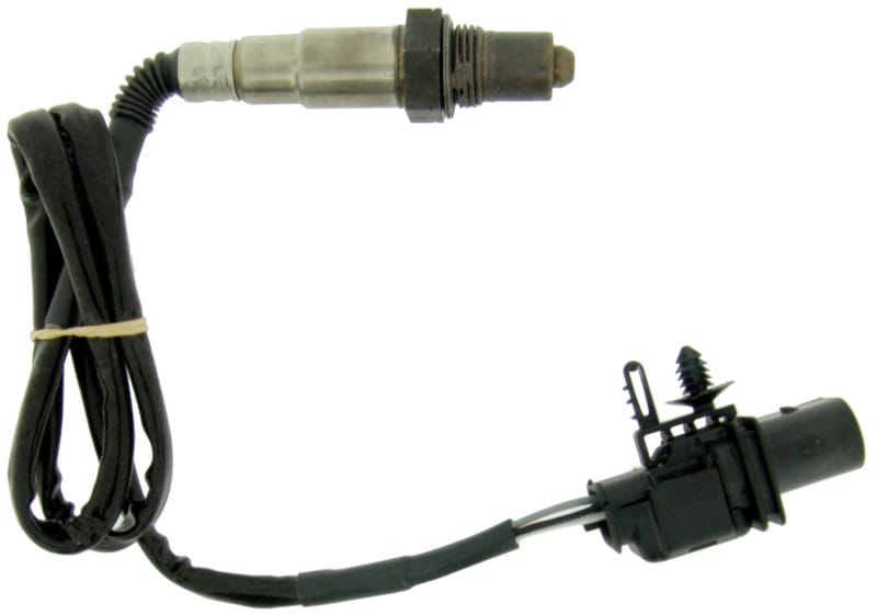 NGK — NTK OE Type 5-Wire Wideband A/F Sensor