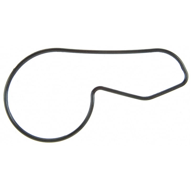 Fel-Pro — Engine Water Pump Gasket