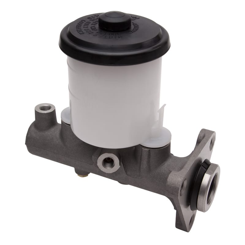DFC — DFC Master Cylinder