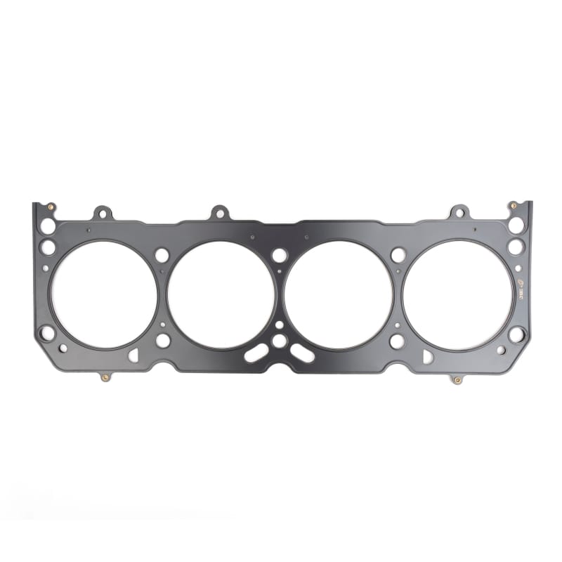Cometic Gasket — Oldsmobile Gen-2 Rocket V8 Cylinder Head Gasket
