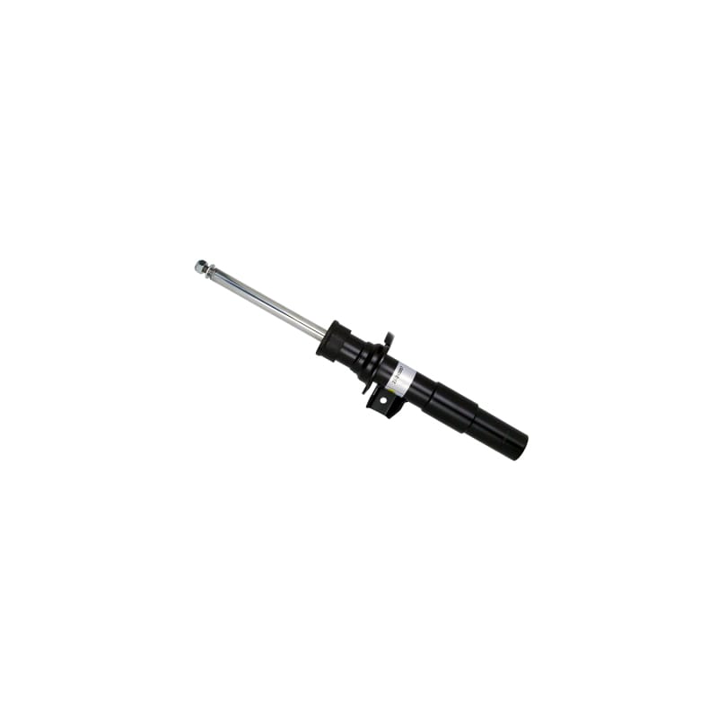 Bilstein — B4 OE Replacement-Suspension Strut Assembly