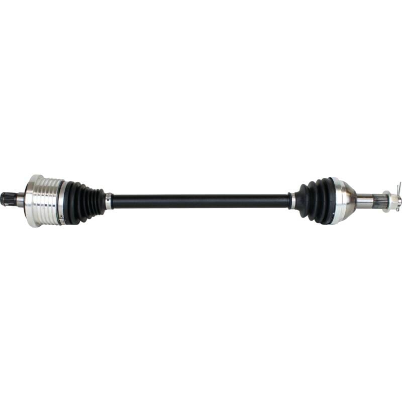 All Balls Racing — All Balls Racing 16-18 Maverick 1000 XMR/16-18 Maverick 1000R/2016 Maverick 1000R DPS Axle