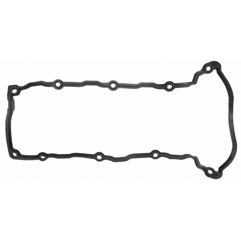 Fel-Pro — Engine Valve Cover Gasket Set