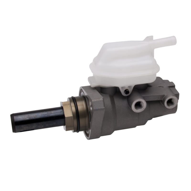 DFC — DFC Master Cylinder