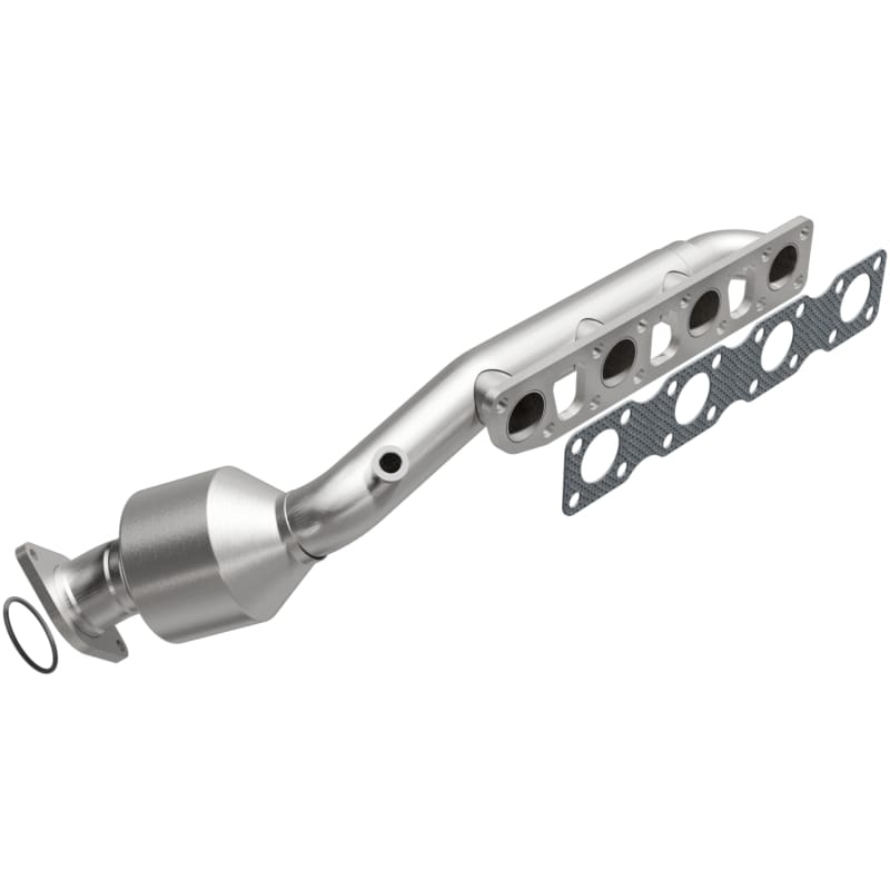 Magnaflow — OEM Grade Manifold Catalytic Converter