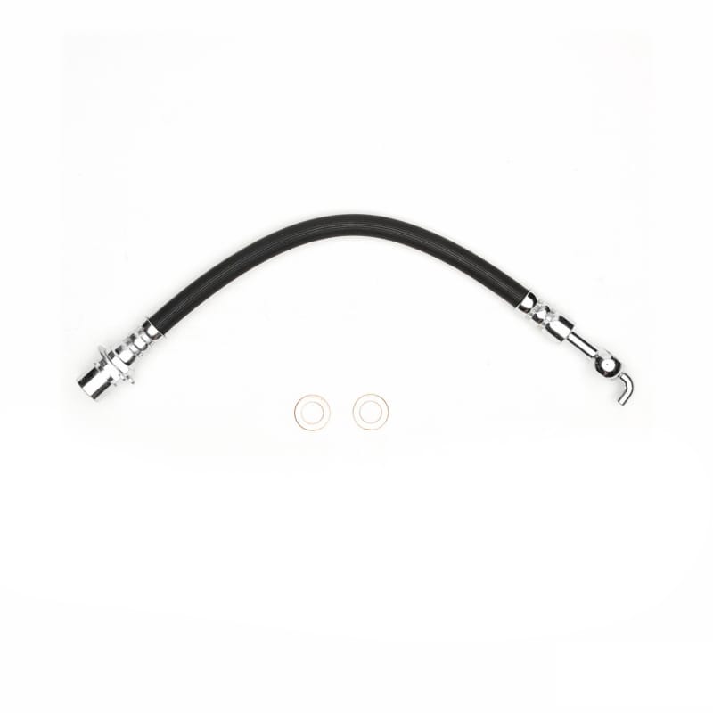 DFC — DFC Brake Hose