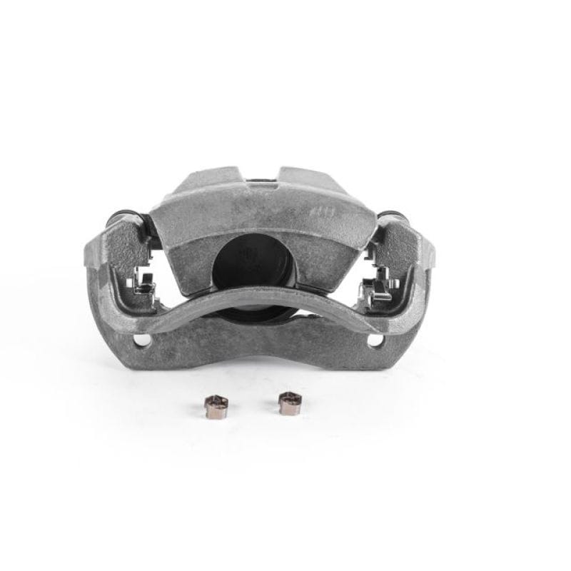 PowerStop — Autospecialty By PowerStop Replacement Brake Caliper