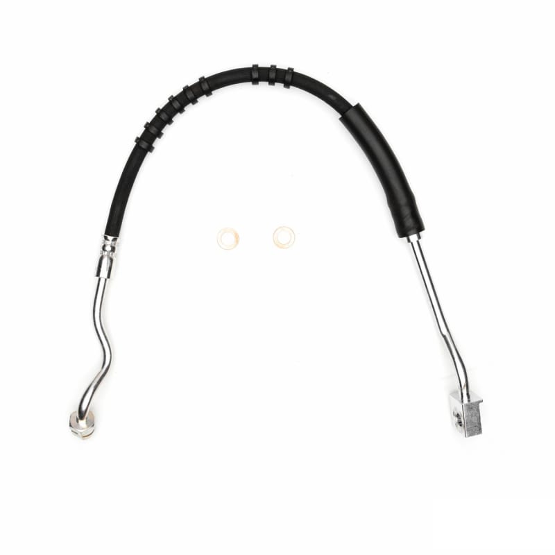 DFC — DFC Brake Hose