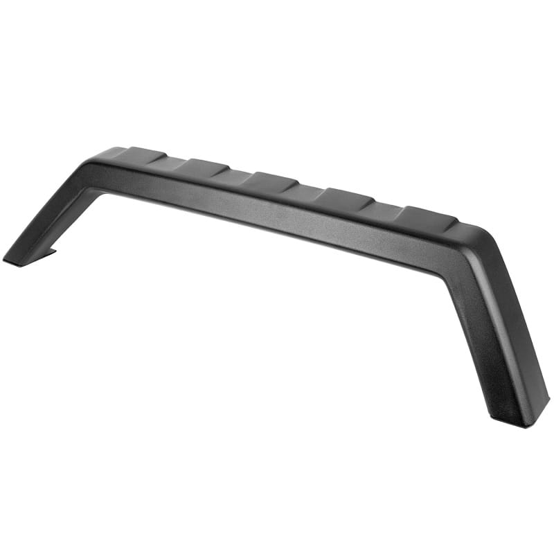 Rugged Ridge — Venator Front Bumper
BUMPERS-VENATOR-OMIX