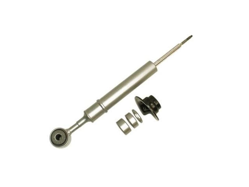 Belltech — STREET PERFORMANCE (FRONT, LOWERED)
SP STRUT | +2 to -2 INCH - 25002