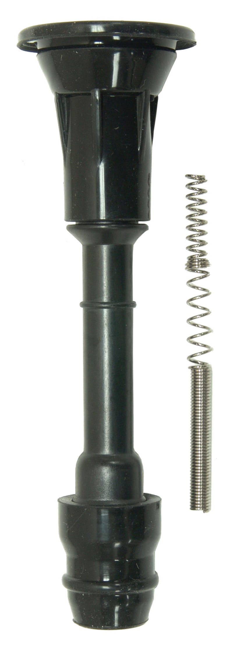 NGK — NGK Coil on Plug Boot