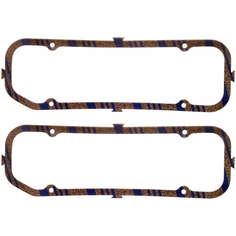 Fel-Pro — Engine Valve Cover Gasket Set