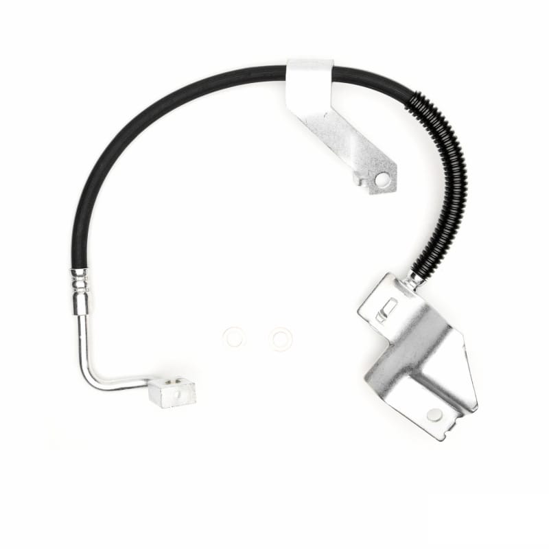 DFC — DFC Brake Hose