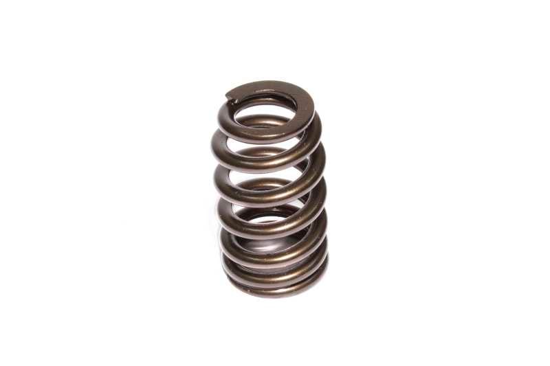 COMP Cams — Performance Street 1.415" OD Beehive Spring,  1.700" Installed Height,  1 Spring
Performance Street 1.415" OD Beehive Spring; 1.700" Installed Height; 1 Spring