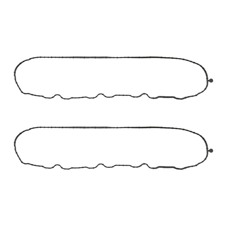 Fel-Pro — Engine Valve Cover Gasket Set