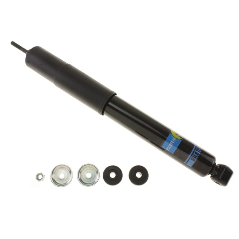 Bilstein — Drag Series - Suspension Shock Absorber
Drag Series-Shock Absorber