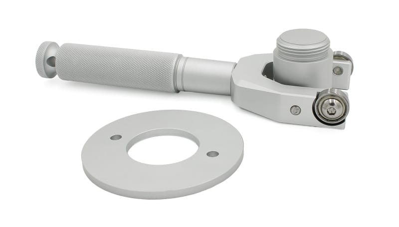 EPI — EPI Can-Am Belt Changing Tool