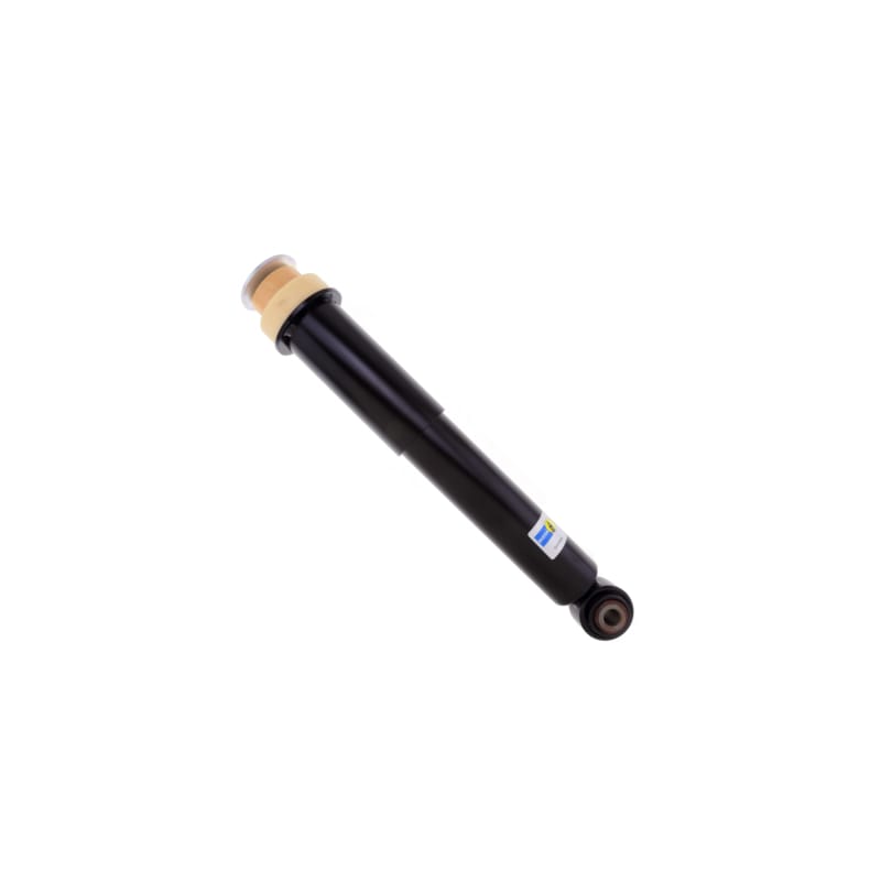 Bilstein — B4 OE Replacement (DampTronic) - Suspension Shock Absorber
B4 OE Replacement (DampTronic)-Shock Absorber