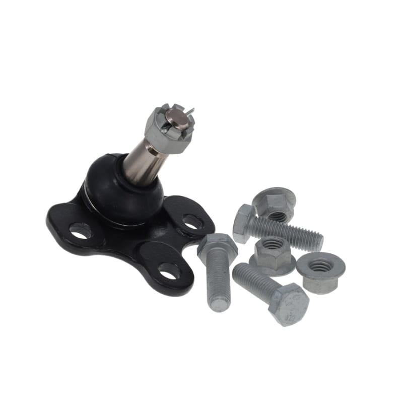 SPC Performance — REPLACEMENT LOWER BALL JOINT