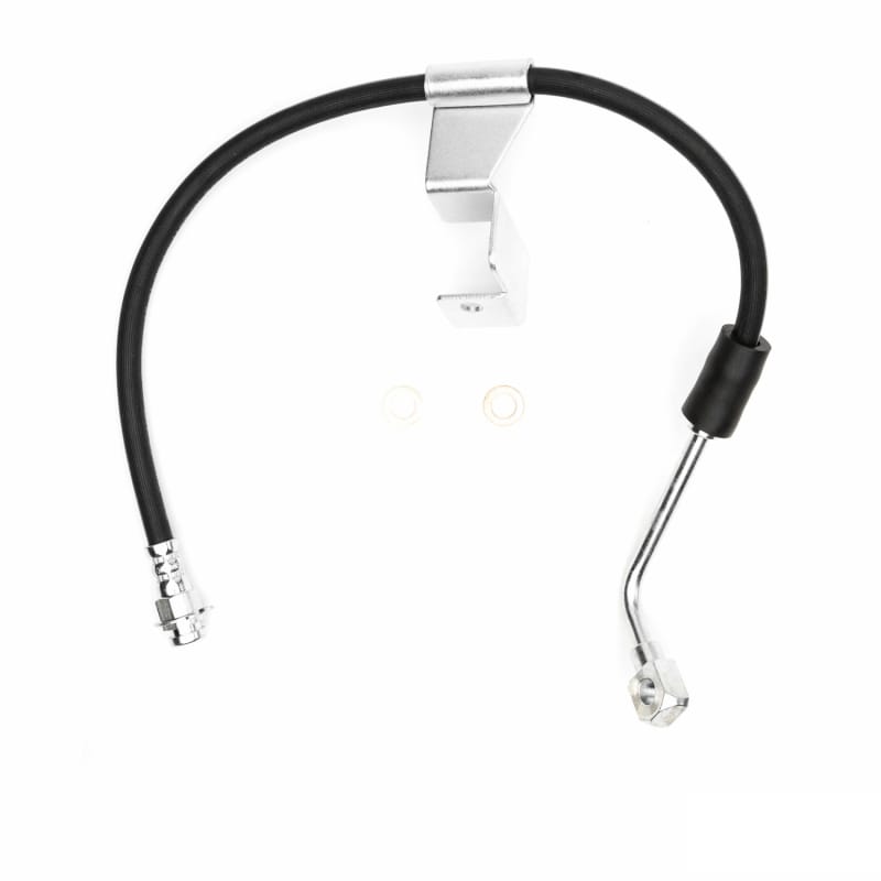 DFC — DFC Brake Hose