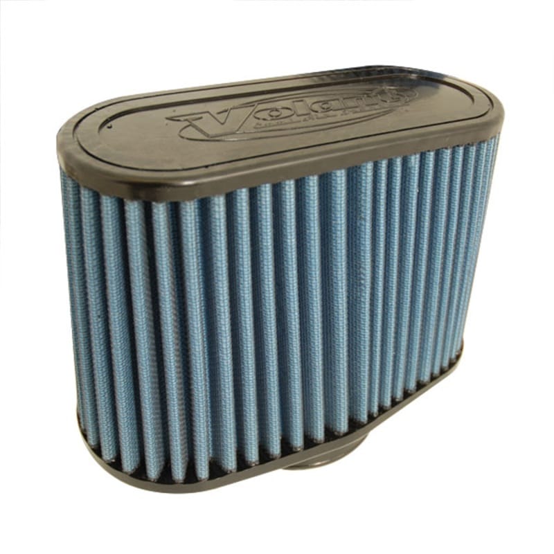Volant — Pro 5 Air Filter