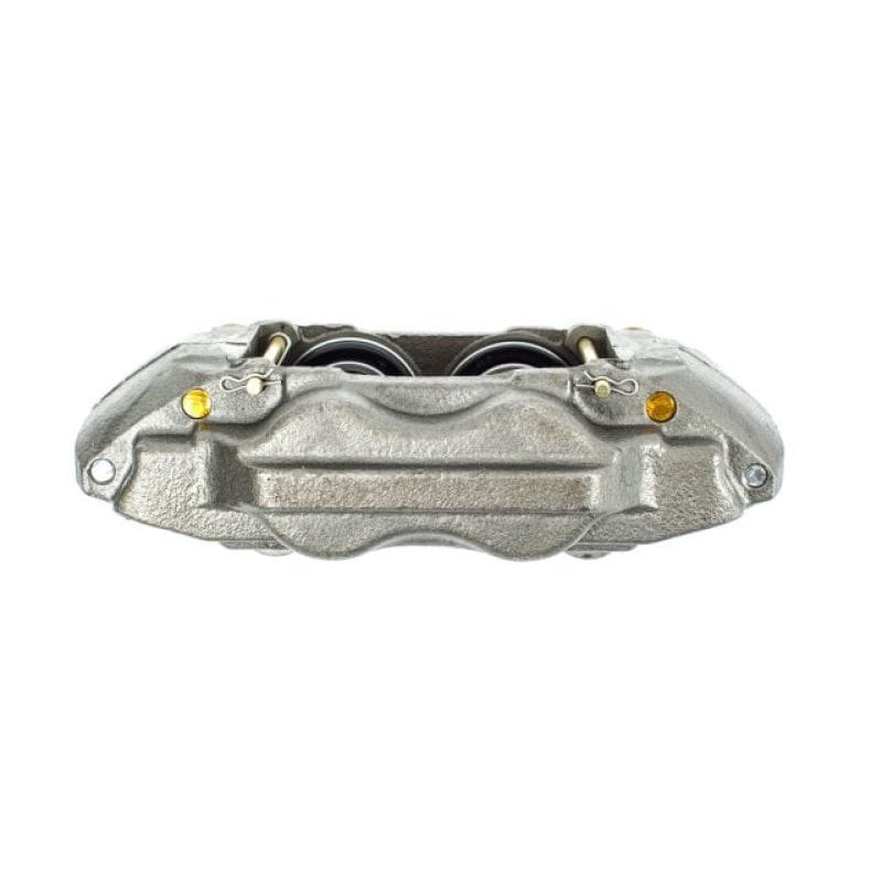 PowerStop — Autospecialty By PowerStop Replacement Brake Caliper