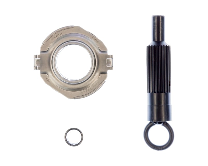 Exedy — Hyper Clutch/Flywheel Accessory Kit
Hyper Series Accessory Kit