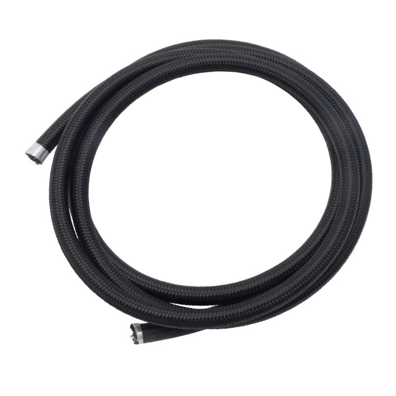Russell — ProClassic2 Hose