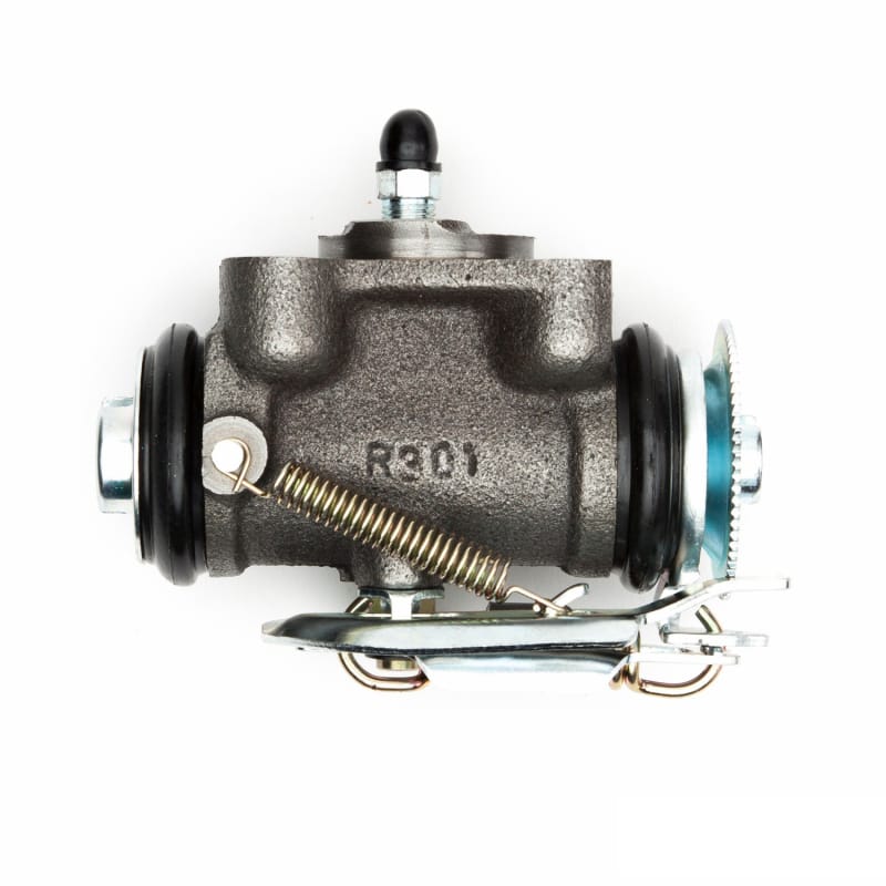 DFC — DFC Wheel Cylinder