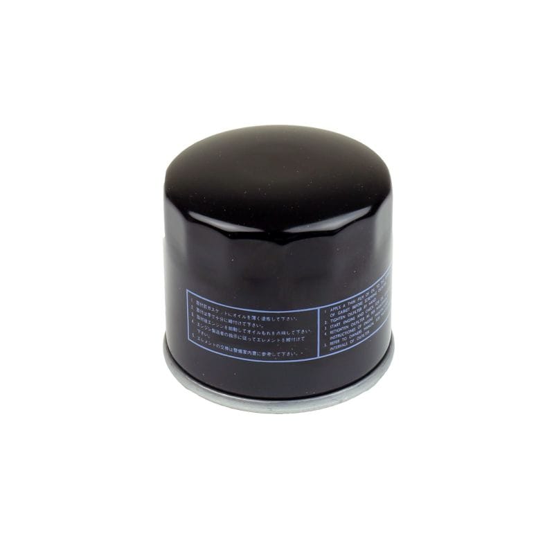 Athena — Athena 82-15 Ducati 650-1200 Oil Filter