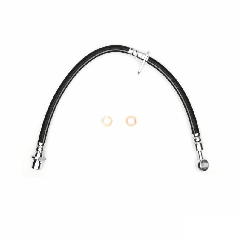 DFC — DFC Brake Hose