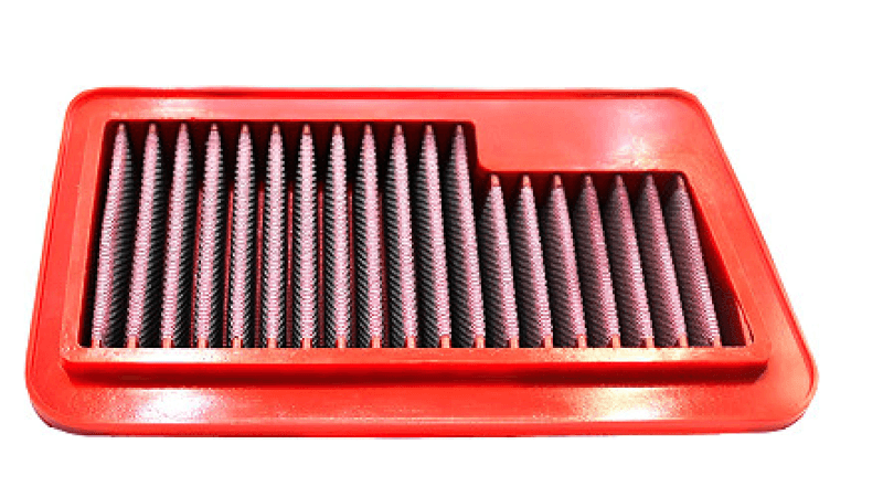 BMC — BMC 18-20 Suzuki An Burgman 400 Replacement Air Filter
