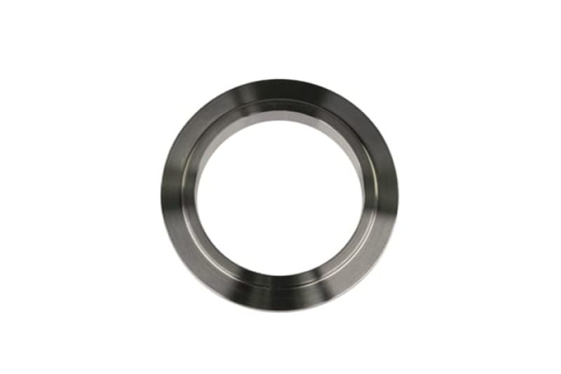 Turbosmart — WG50 Inlet Weld Flange