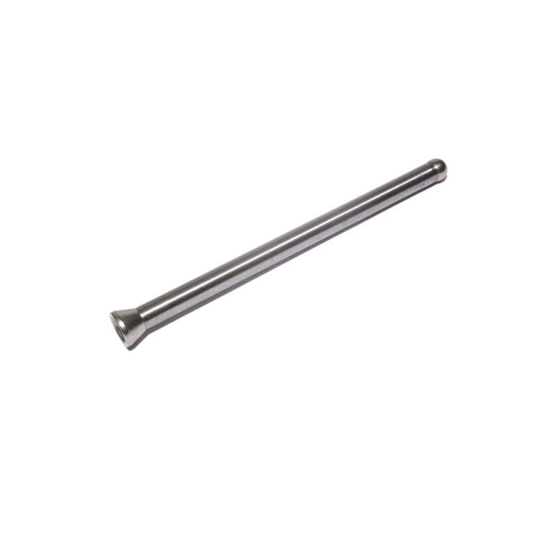 COMP Cams — High Energy 5.429" Long, 5/16" Diameter Pushrod