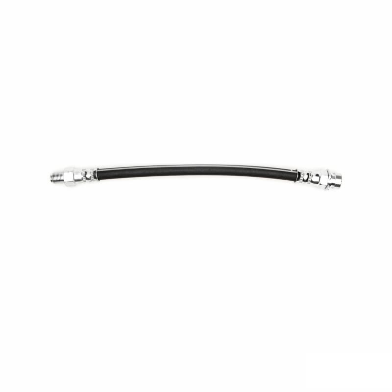 DFC — DFC Brake Hose