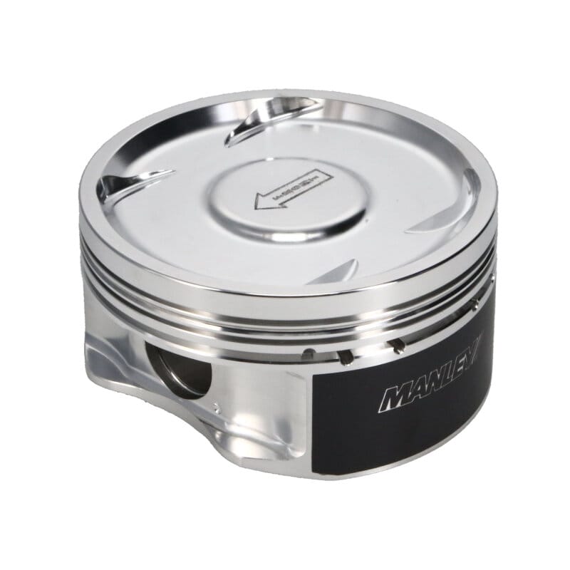 Manley Performance — Manley Piston Single, PIST-SUBARU 99.5mm/GRADE B