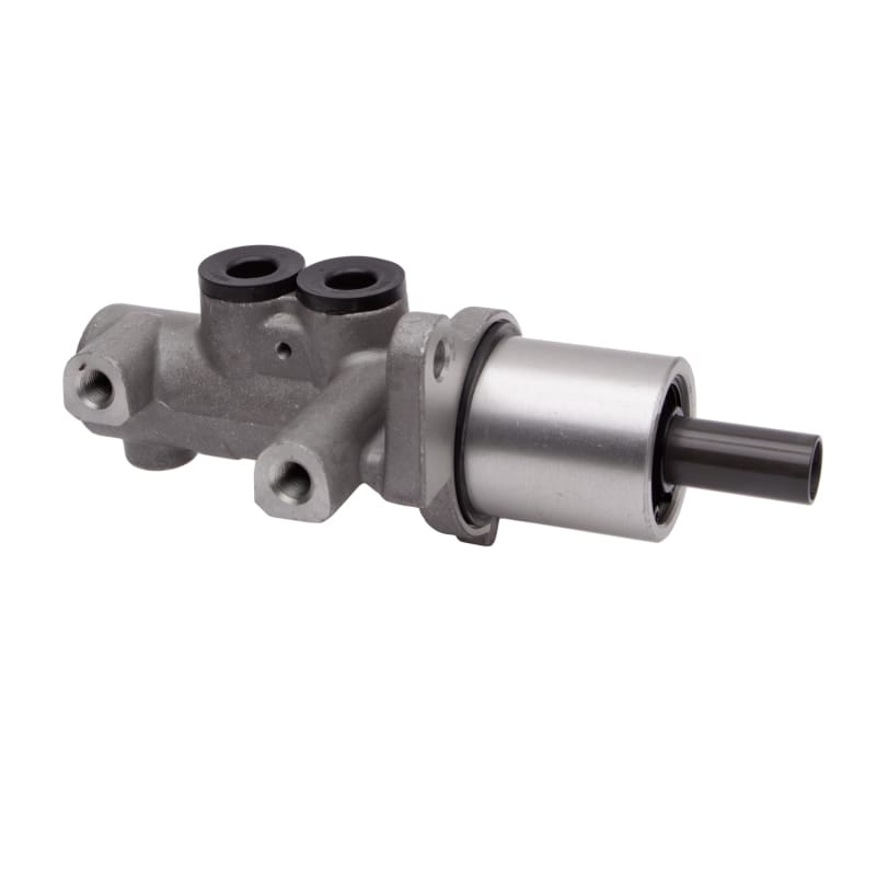 DFC — DFC Master Cylinder