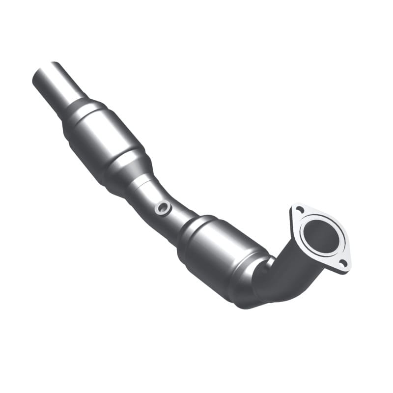 Magnaflow — OEM Grade Direct-Fit Catalytic Converter