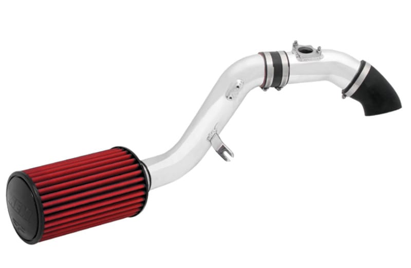 AEM Induction — AEM Cold Air Intake System
Cold Air Intake System