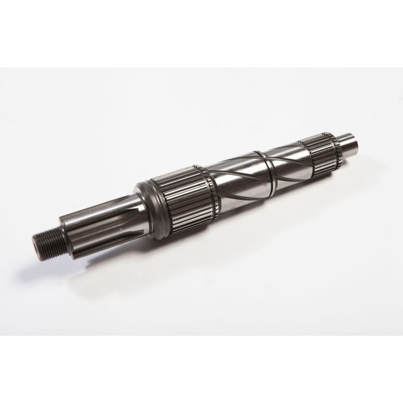 OMIX — Manual Trans Mainshaft