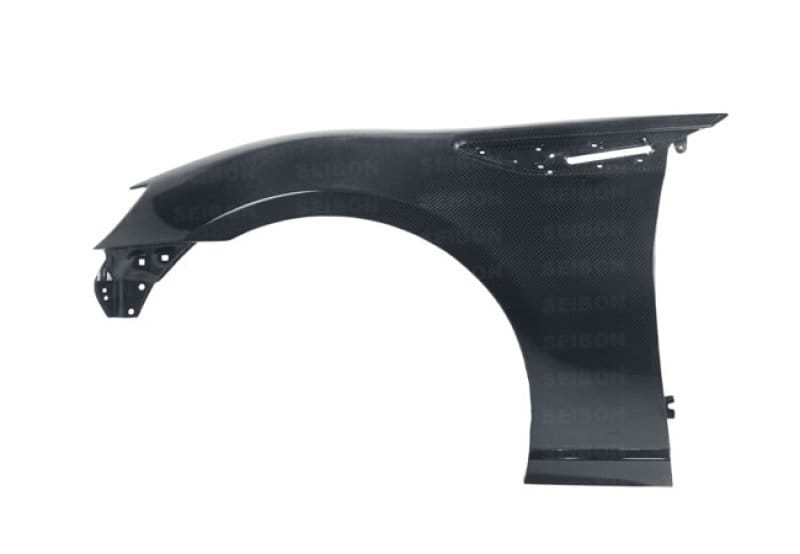 Seibon — FENDERS (pair)