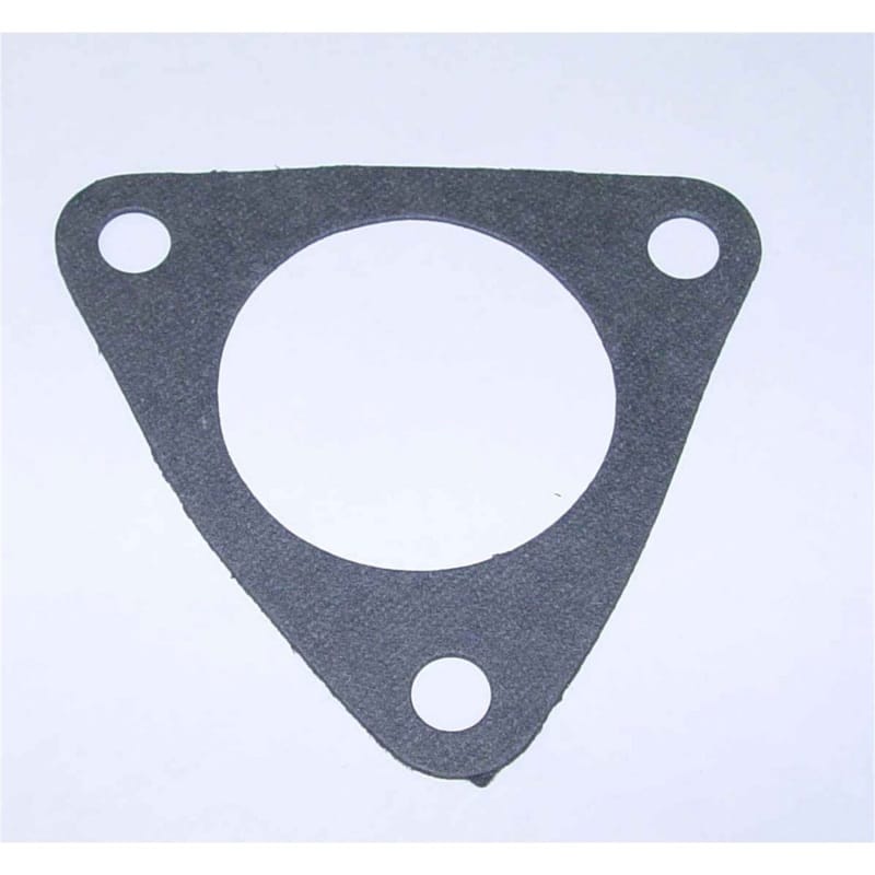 OMIX — Thermostat Gasket