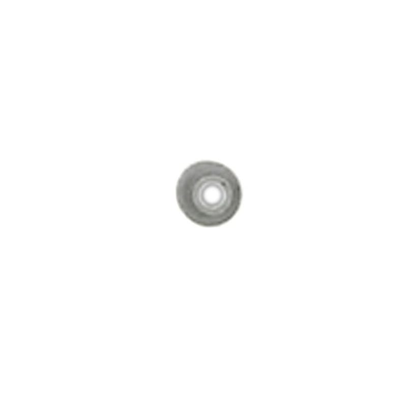 Nitrous Express — Accessory Connector