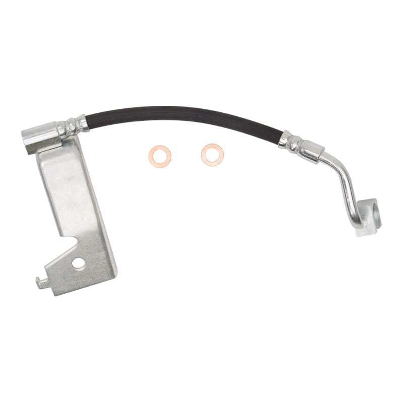 DFC — DFC Brake Hose