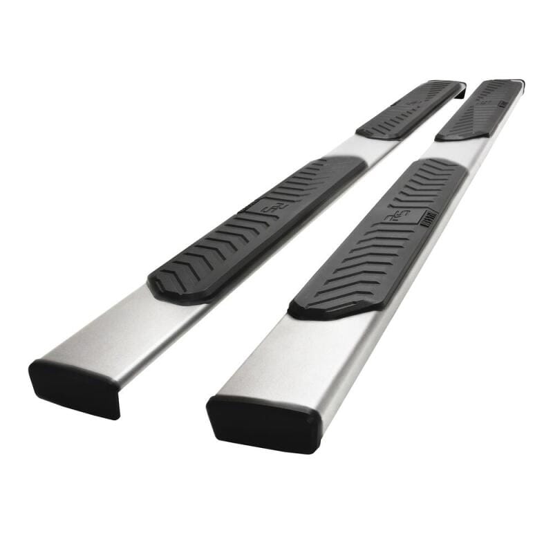 Westin — R5 Nerf Step Bars