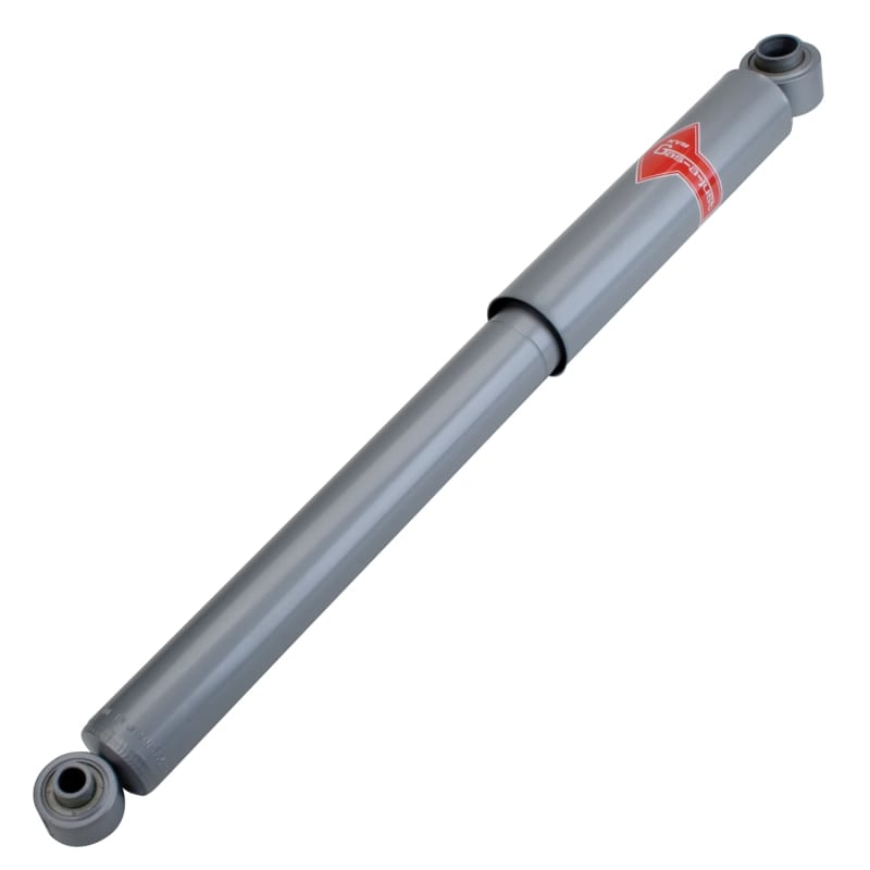 KYB — High Pressure Monotube Gas Shock